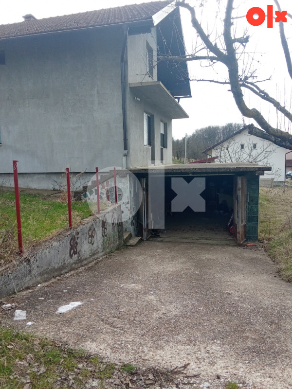 Kuća Banja Luka 2