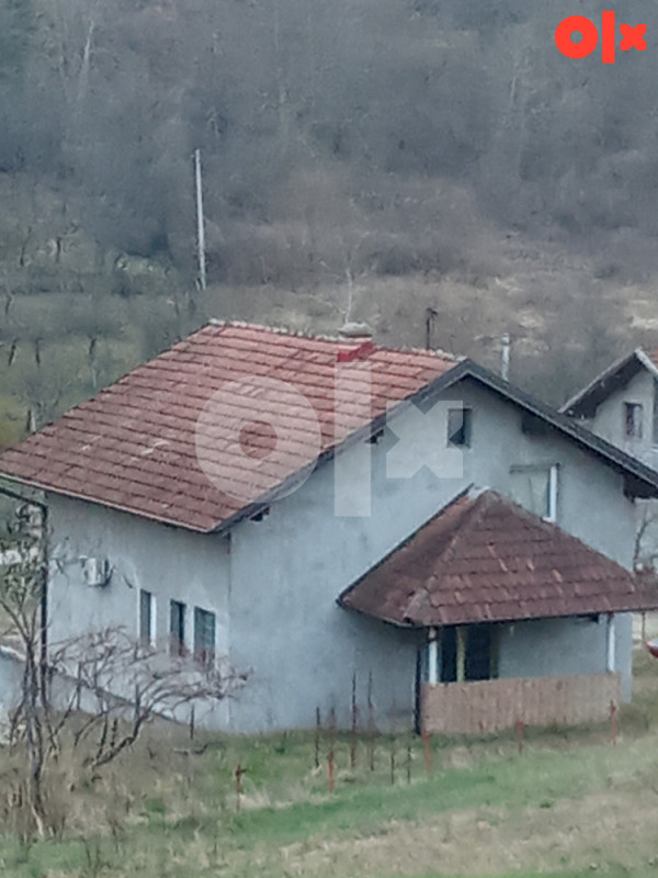 Kuća Banja Luka 3