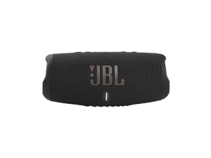 JBL Charge prijenosni BT Zvučnik Charge 5 Black