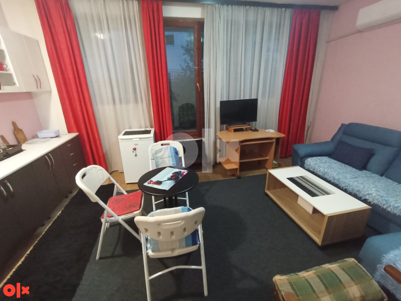 Stan Banja Luka 40m2