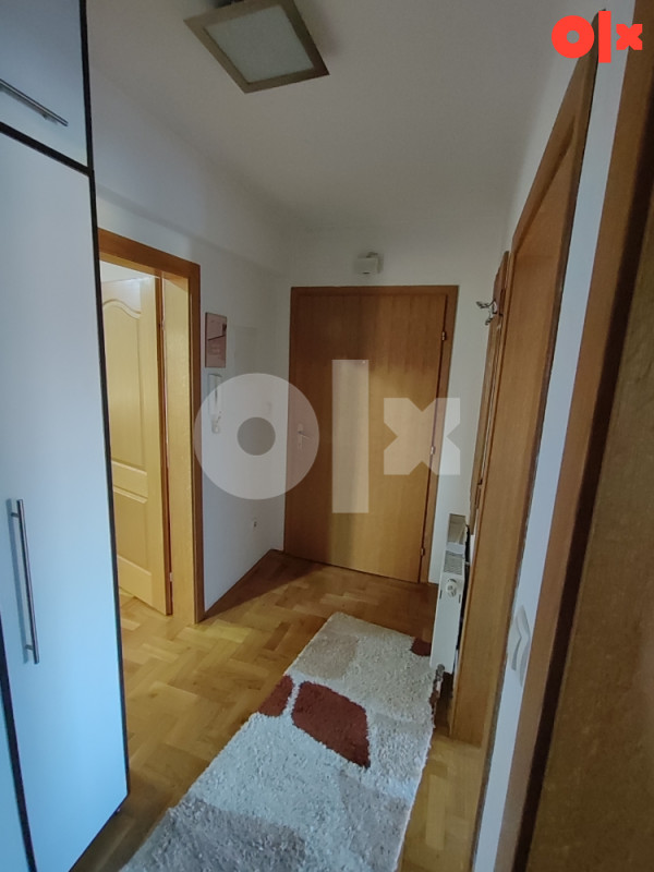 Stan, 62 m2, Brčko 2