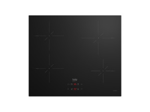 Beko ugradbena ploča indukcijska HII 64400 SMT