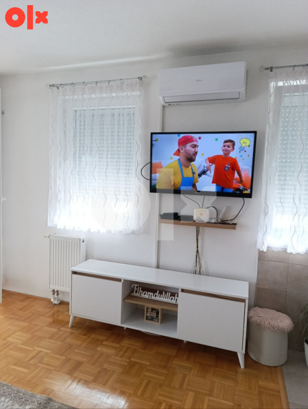 Stan Banovici 3