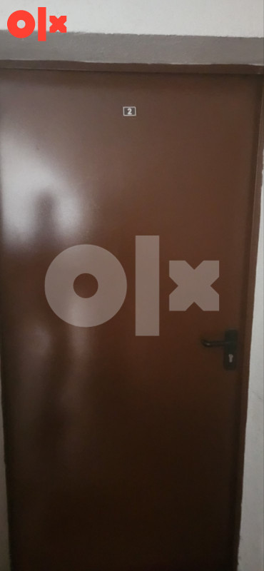 Stanovi i apartmani Foča