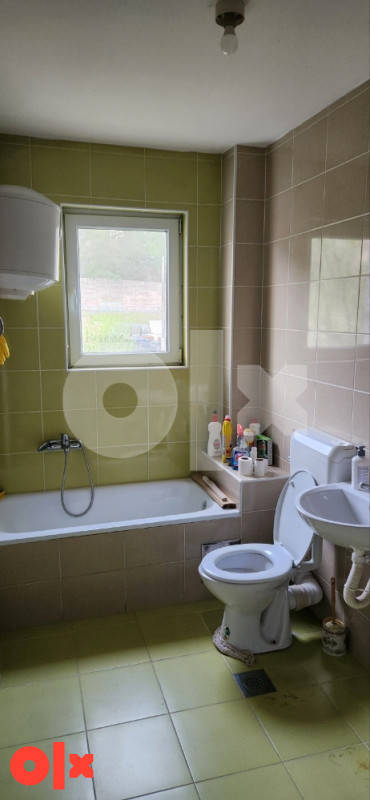Stanovi i apartmani Foča 8