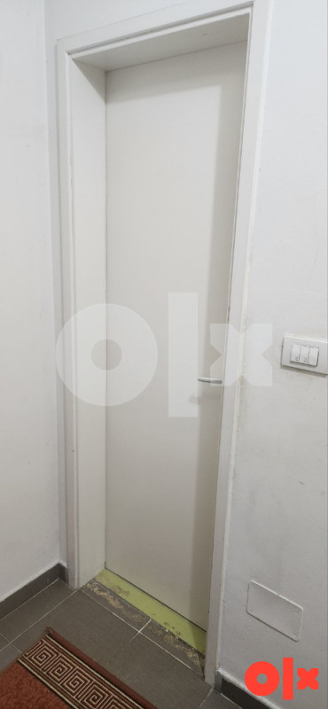 Stanovi i apartmani Foča 2