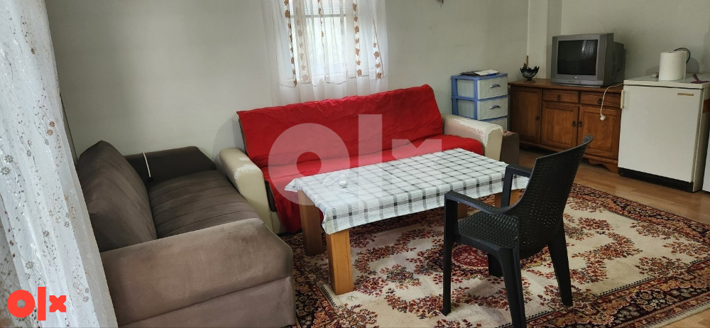 Stanovi i apartmani Foča 6