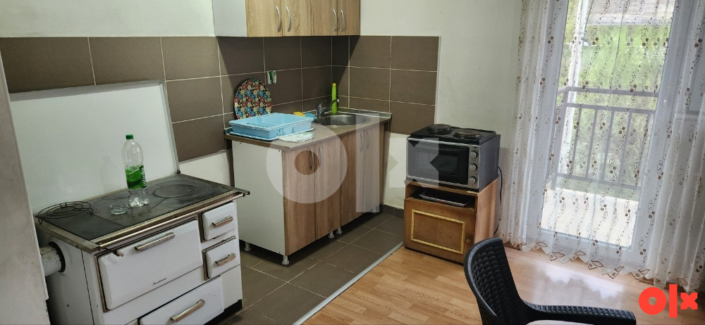 Stanovi i apartmani Foča 7