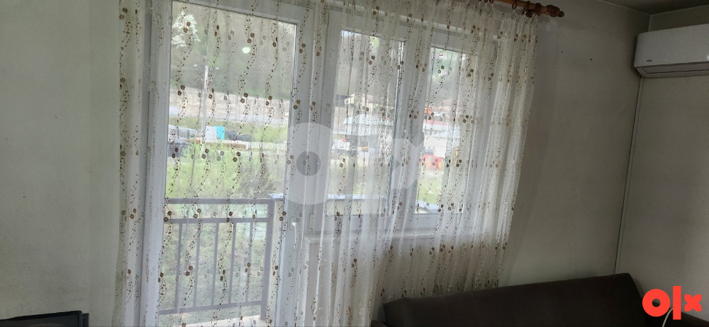 Stanovi i apartmani Foča 4