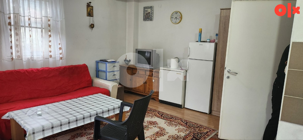 Stanovi i apartmani Foča 5