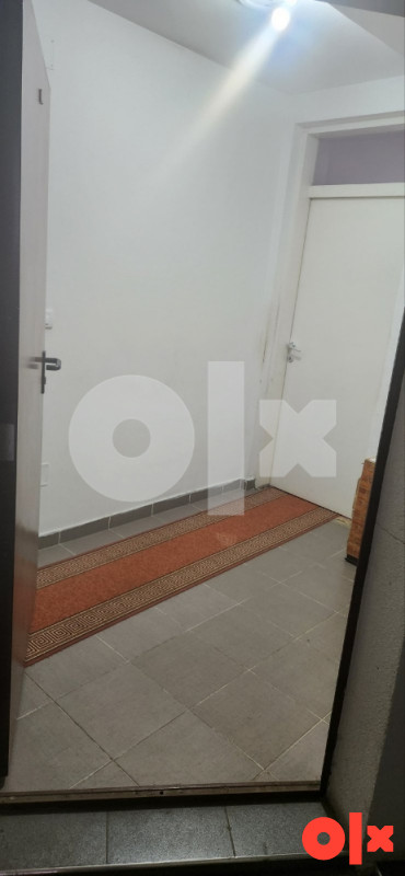 Stanovi i apartmani Foča 3