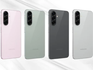 Samsung Galaxy A57 8/256 GB