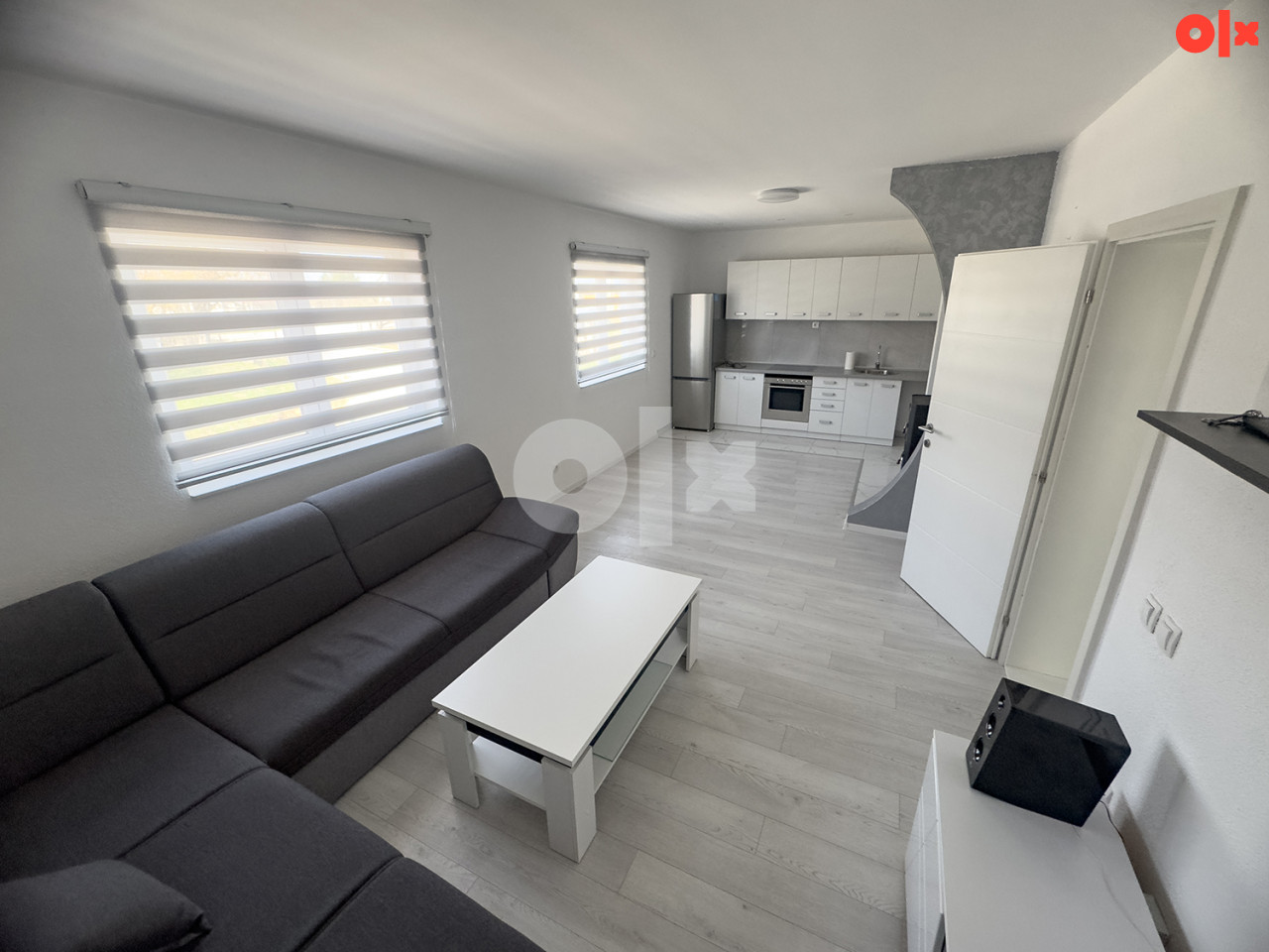 Kuća Nevesinje 99m2 3