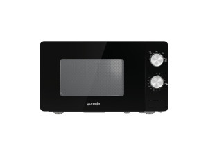 Gorenje mikrovalna pećnica MO20E1B 20L 800W