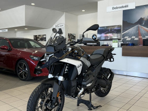 R1300 GS