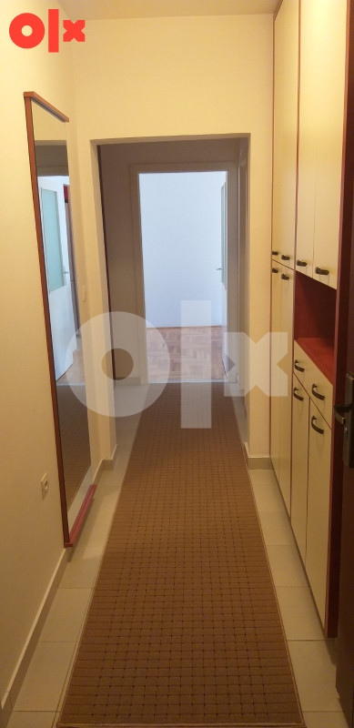 Stan Trebinje 75m2 sa garažom 2