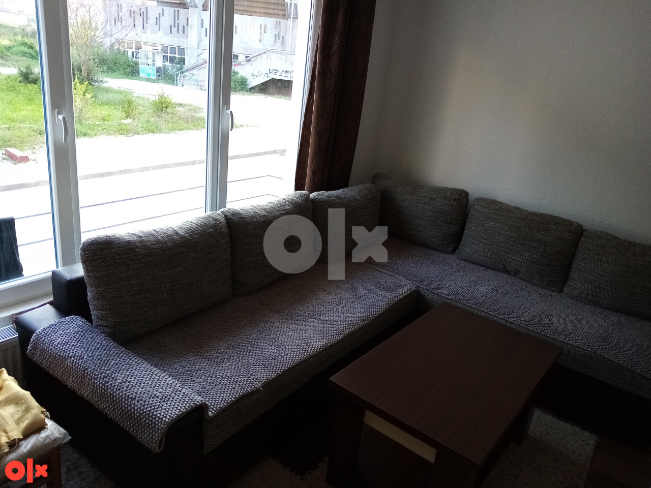Stan Tuzla 3