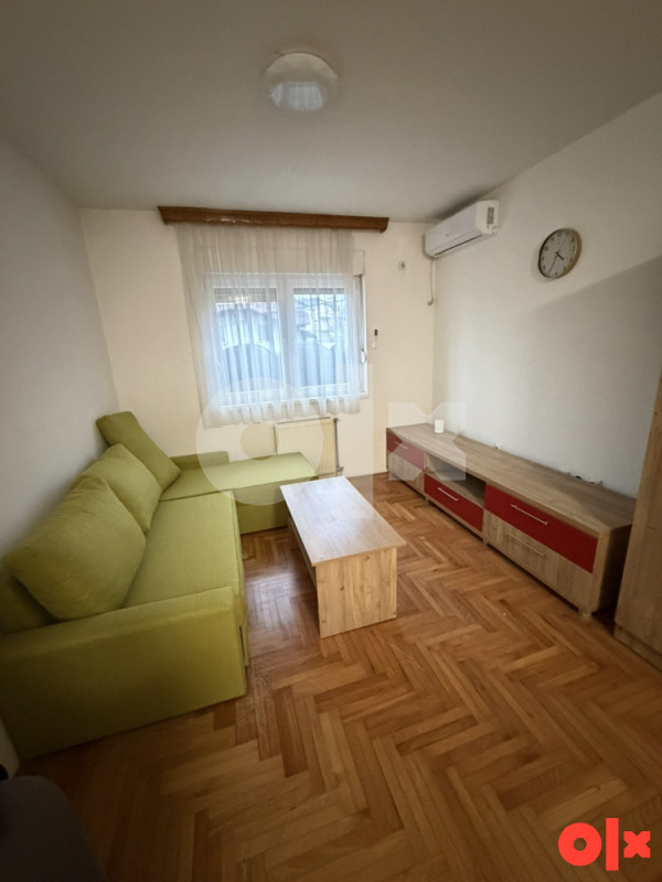 Stanovi i apartmani Banja Luka
