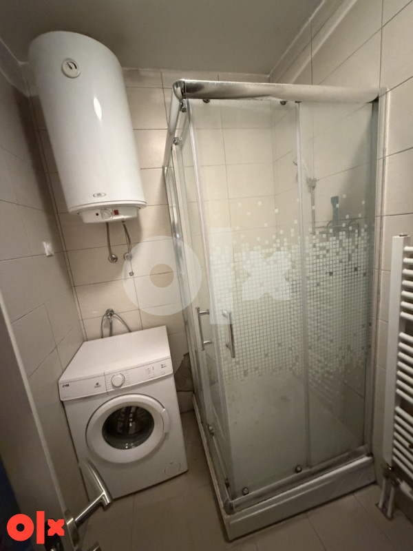 Stanovi i apartmani Banja Luka 2