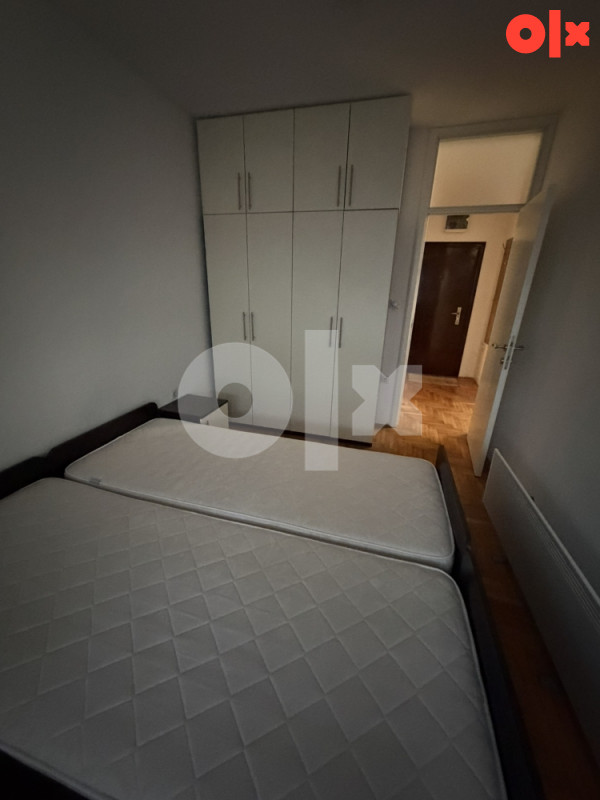 Stanovi i apartmani Banja Luka 3