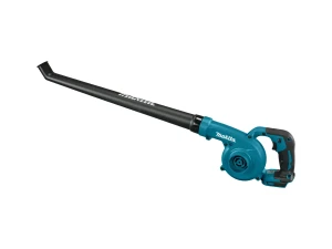 Makita Aku puhalo puhač duvač DUB186Z 18 V LXT SOLO