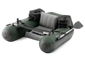 Čamac za ribolov INTEX 68381 NP