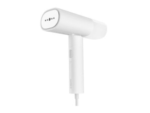 Parna pegla Xiaomi EU