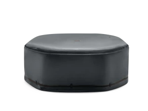 INTEX prekrivač osm. spa za 4 osobe 28536