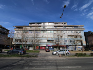 PRO COST | Stan Zenica 125m2