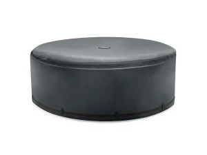 INTEX prekrivač okrugli spa za 6 osoba 28532