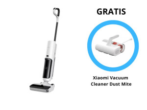 Stapni usisivac Xiaomi Truclean Vacuum Cleaner W20
