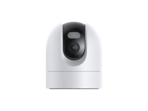 Xiaomi Camera CW400 Outdoor