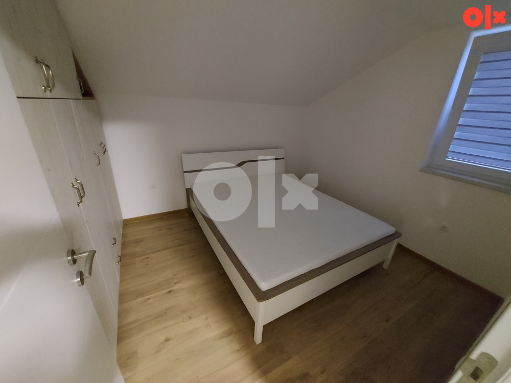 Stanovi i apartmani Sanski Most
