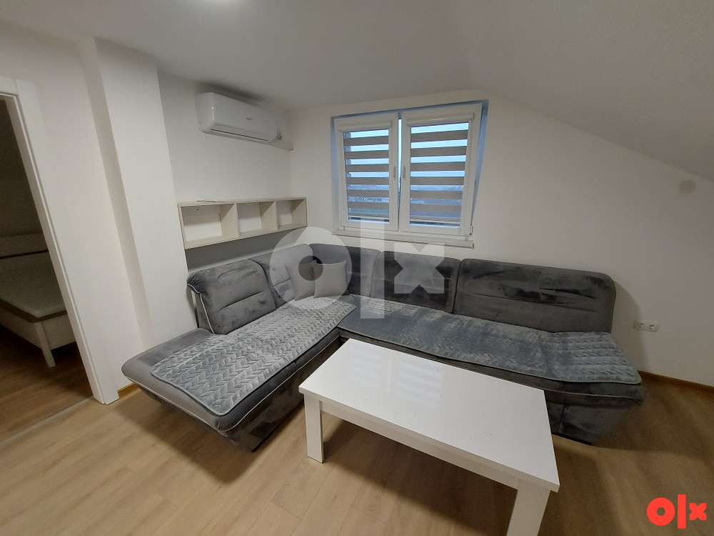Stanovi i apartmani Sanski Most 2