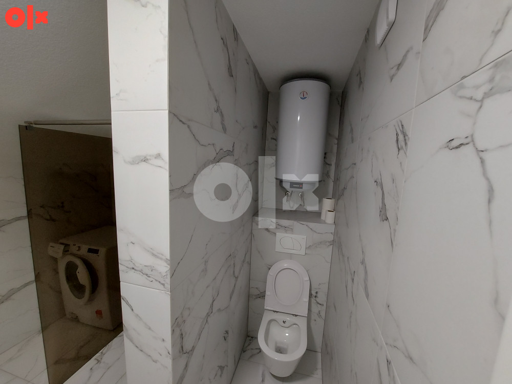 Stanovi i apartmani Sanski Most 3