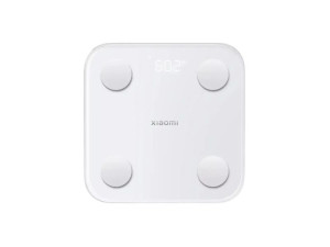 Xiaomi Mi Body Composition Vaga S400