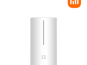 Xiaomi ovlazivac zraka 2