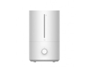 Xiaomi ovlazivac zraka 2 Lite