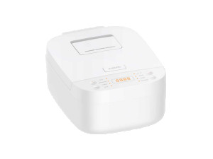 Xiaomi Smart Multifunctioanl Rice Cooker - kuhalo za rizu