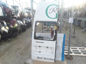 VRATA N FORD TRANSIT 2000-2006