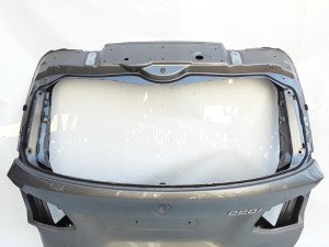 ZADNJA HAUBA  BMW BMW 2 F45/ F46 2014-2021