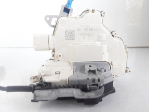 4G0839015C BRAVA VRATA  AUDI A3 MOD. 2016-