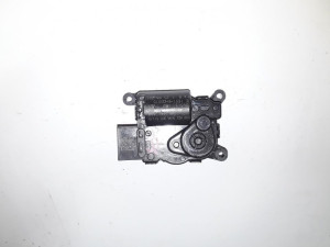 5WA907511B MOTORIC KLAPNE  Volkswagen TIGUAN 2016-