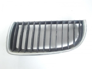 7120007 22405910 RESETKA BRANIKA  BMW E90/91 2005-09