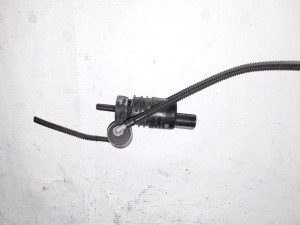 13250357 PUMPICA BRISACA  OPEL MERIVA B 2010-2013