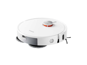 Xiaomi Robot Vacuum S40 PRO