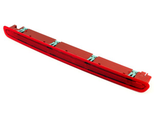 TRECE SREDNJE STOP SVJETLO VW T6 2015-2021