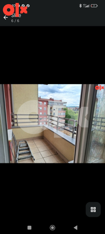 Stanovi i apartmani Banja Luka