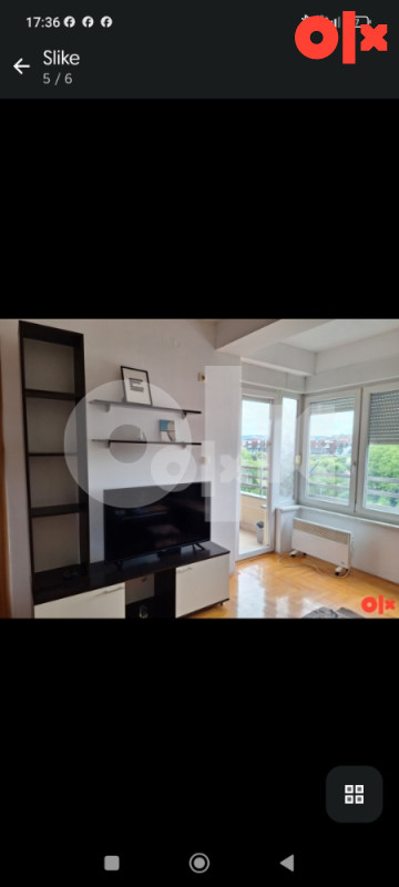 Stanovi i apartmani Banja Luka 2