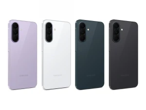 Samsung Galaxy A37 5G 6/128GB AKCIJA !!